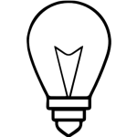 lampadina small