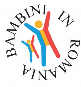 Il logo di BIR di Bob Noorda