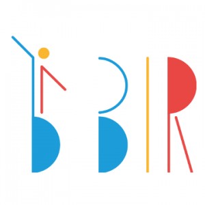 Il nuovo logo di BIR (2016)