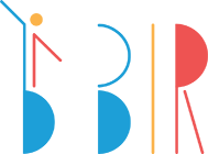 Logo DA USARE SU TUTTO