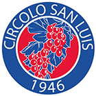 San-luis-140