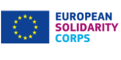Corpi Europei di Solidarietà