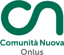 CN_logo